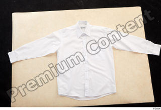 Clothes  216 business clothing white shirt 0001.jpg